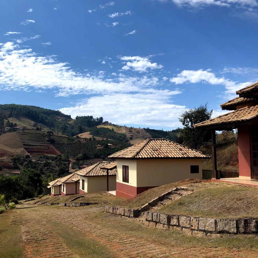 Hotel Rio Vale Verde Socorro  Exterior photo